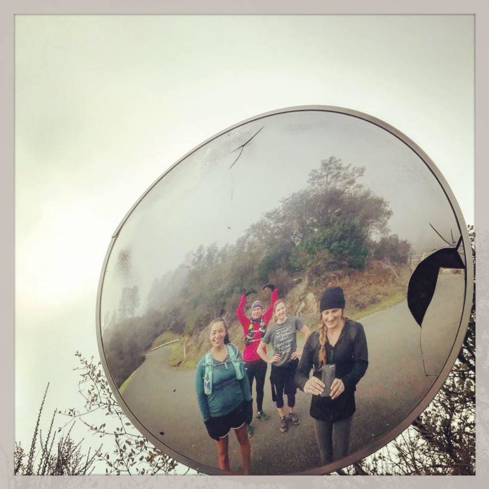 Meet your Posher, Charity